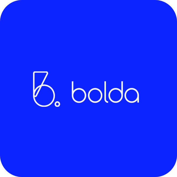 Bolda